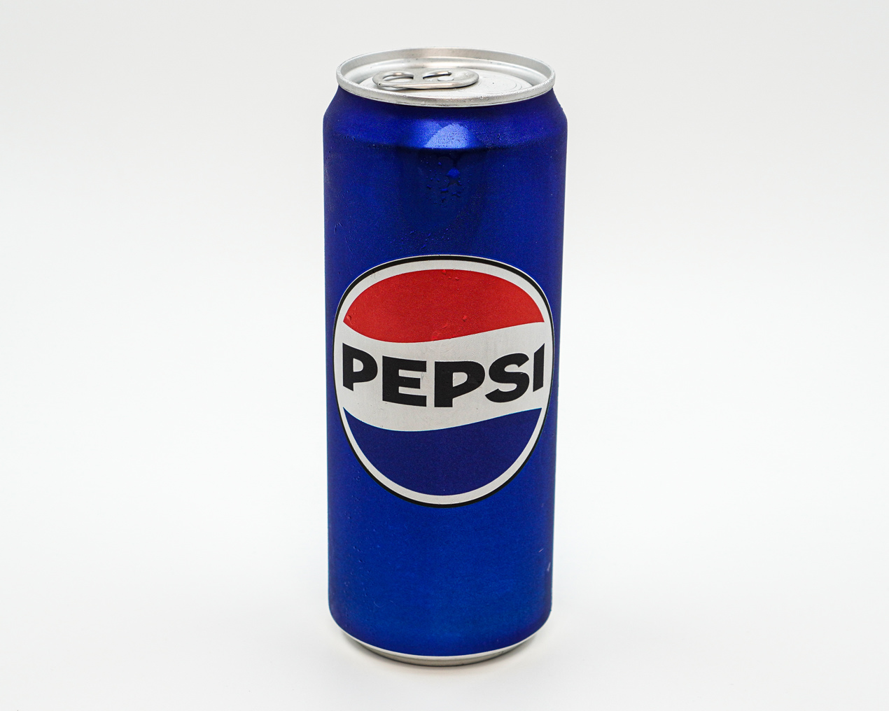 PEPSİ (330 ML)
