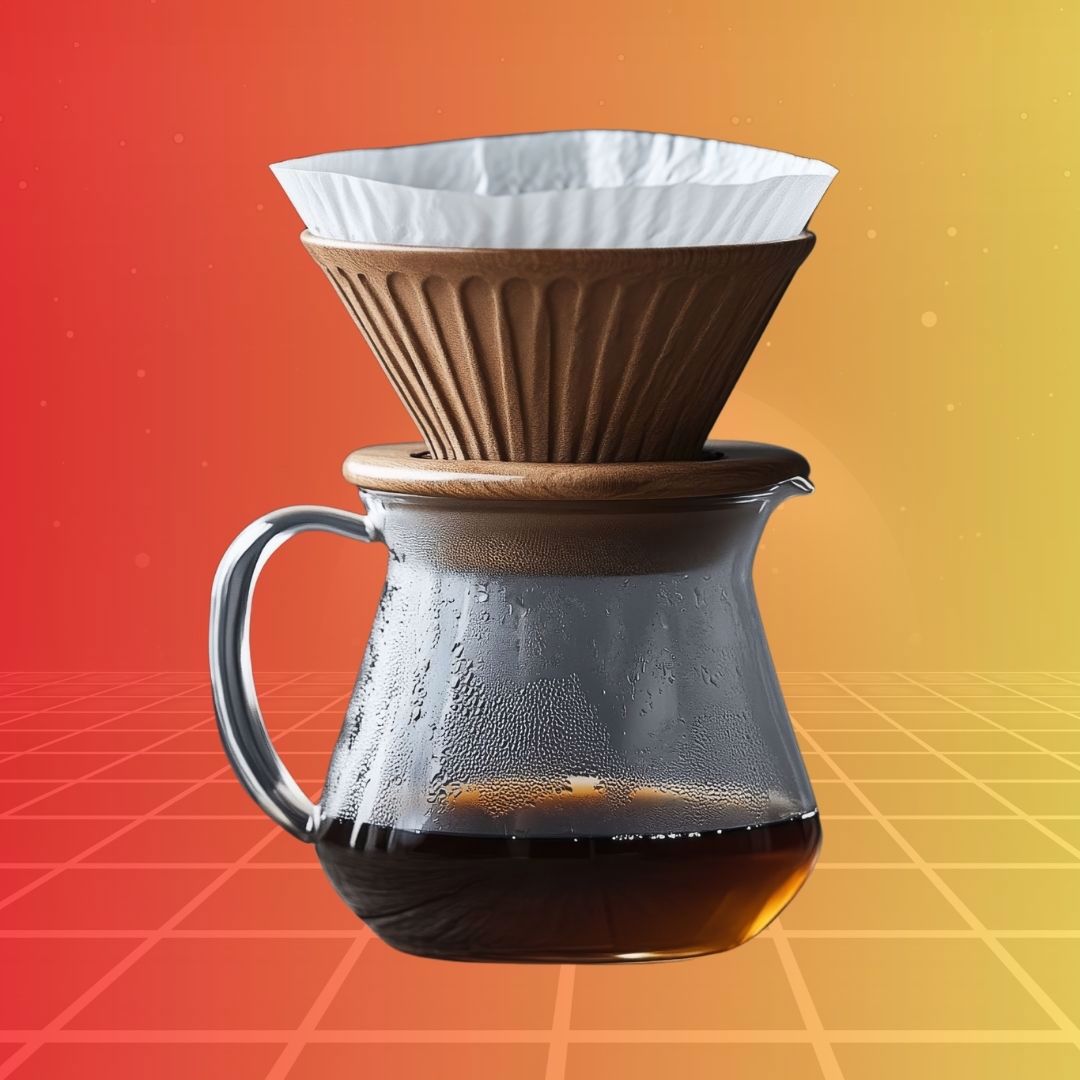 V60
