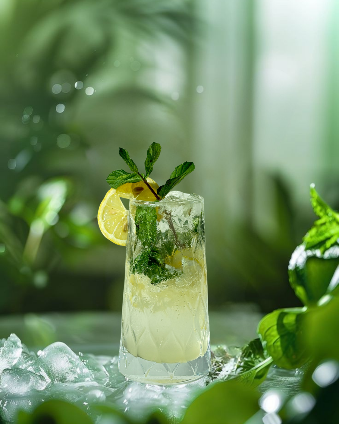 Mojito