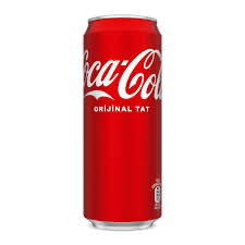 Kutu kola 