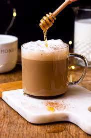 Miel