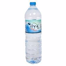 Water 500ml
