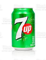 7up