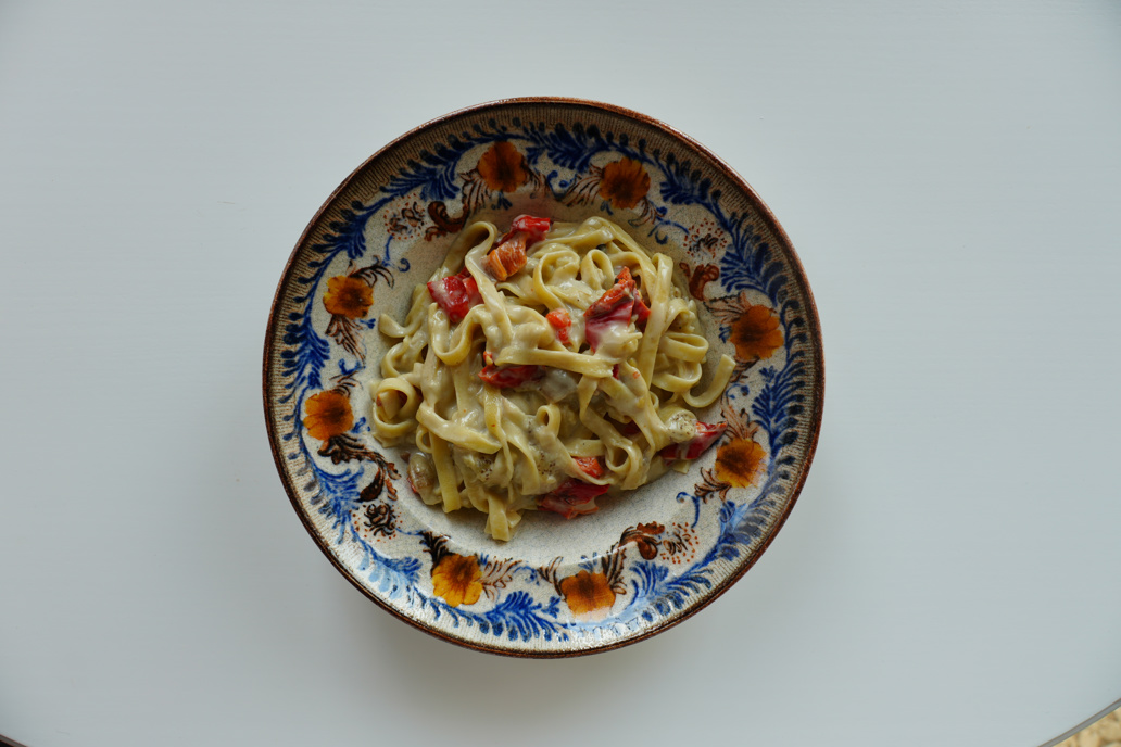 ÇELEBİ SPECIAL MAKARNA