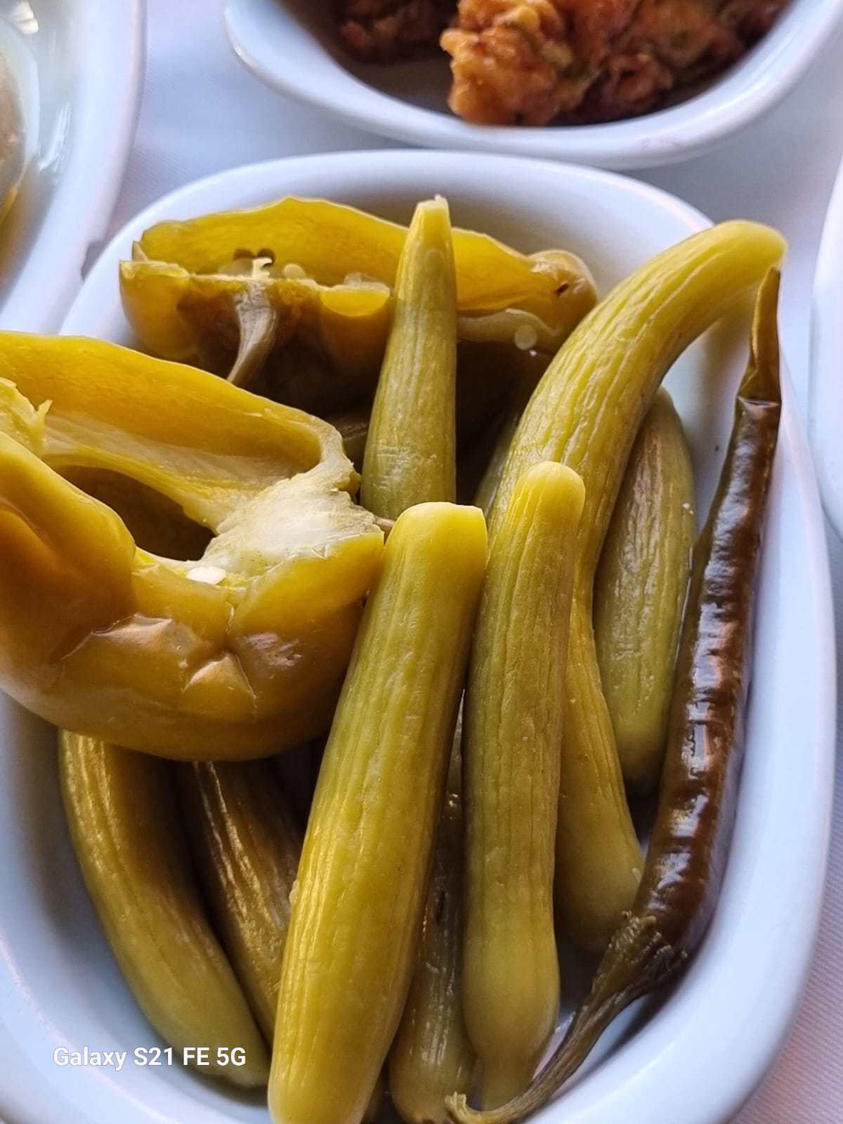 TURŞU