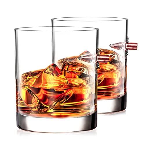 J.Walker Black Tek