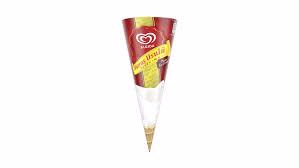 CORNETTO KÜLAH MARAŞ