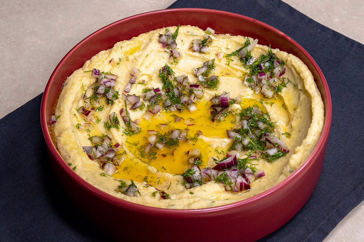 Fava