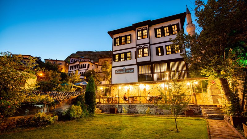 Hesabınızdan toplam %15 indirim imkanı. ❤️