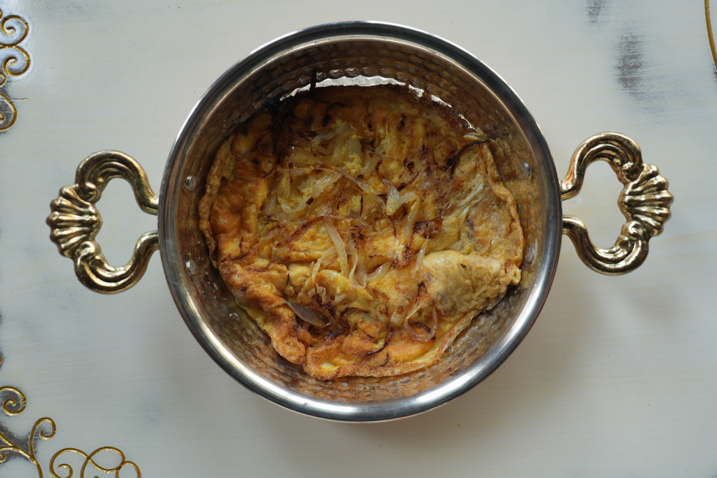 SOĞANLI