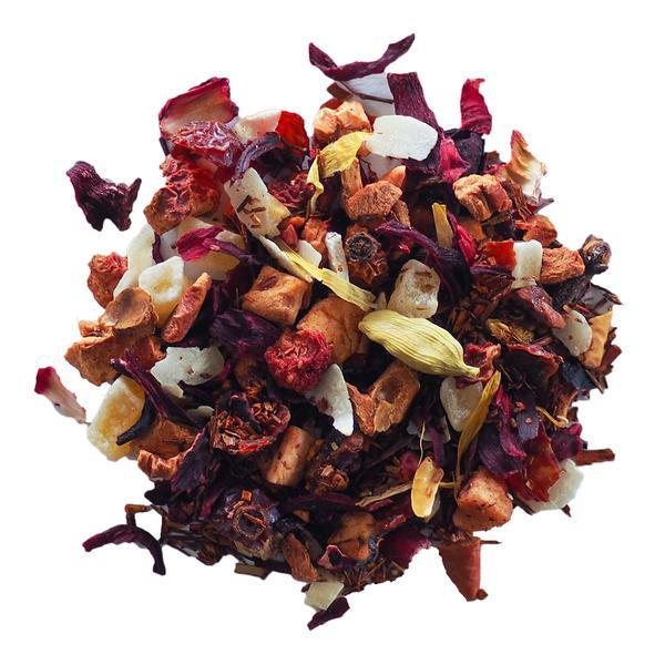 Summer - Melez Tea (Sıcak/Soğuk)
