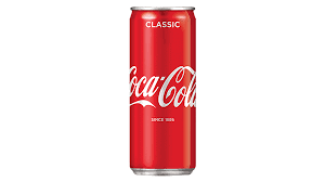 Coke