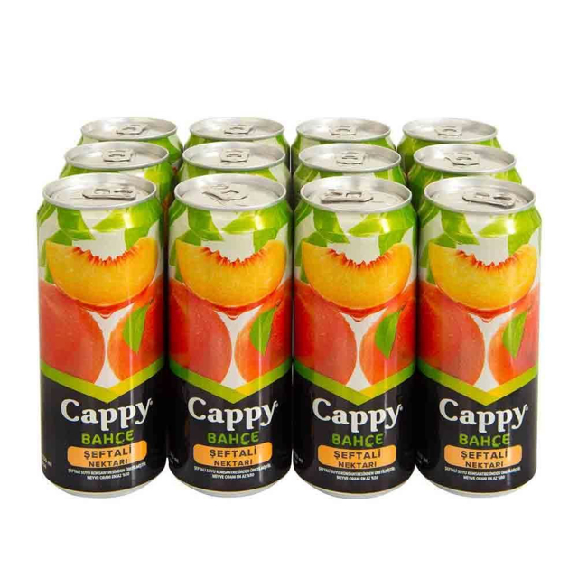Juice