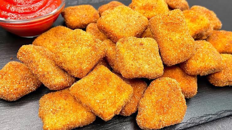 Nugget
