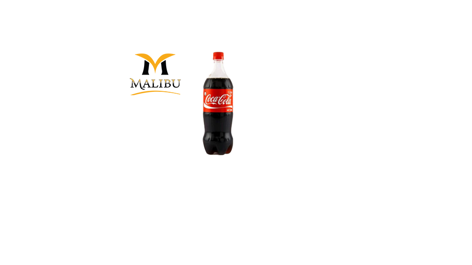 Cola
