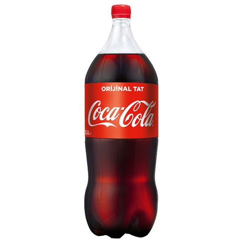 2,5 L Kola