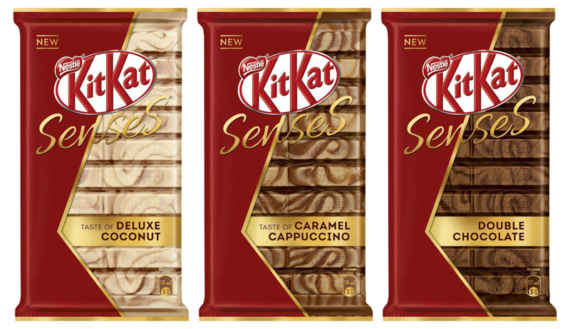 Kit kat