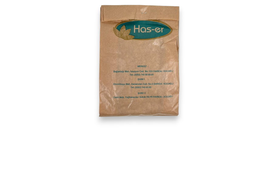 Türk Kahvesi (100 Gr.) 