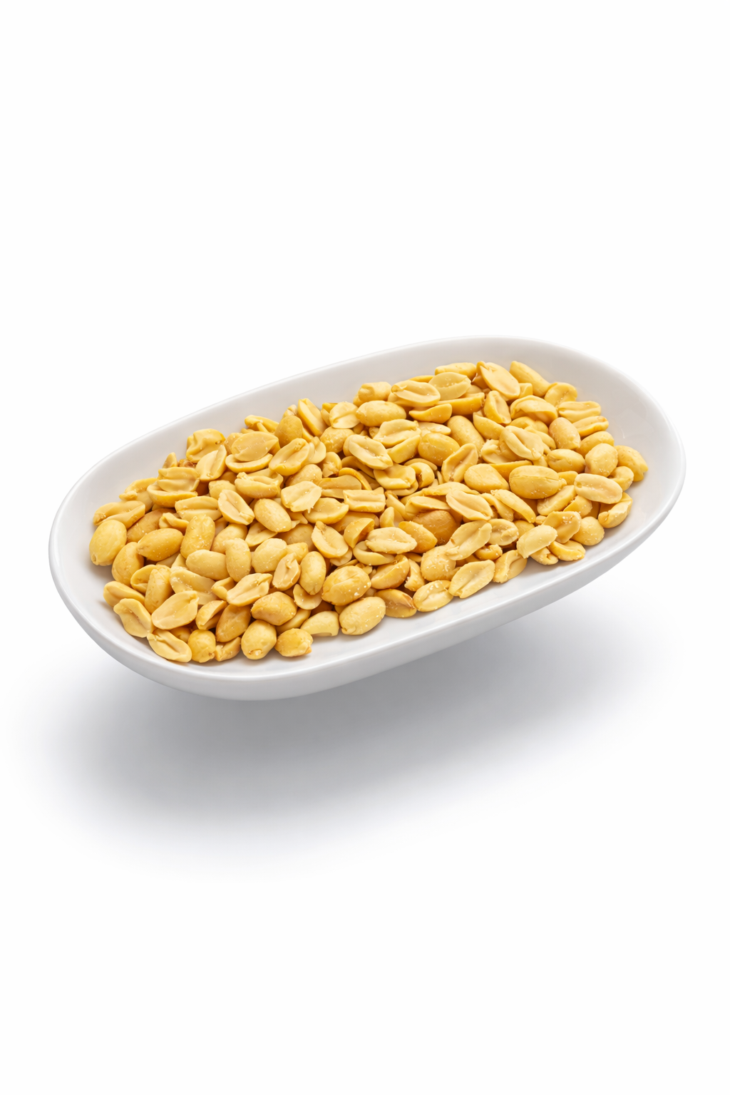 TADIM SOYULMUŞ FISTIK