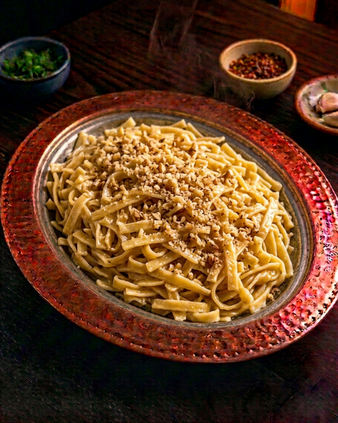 Erişte
