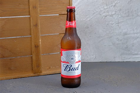 Bud