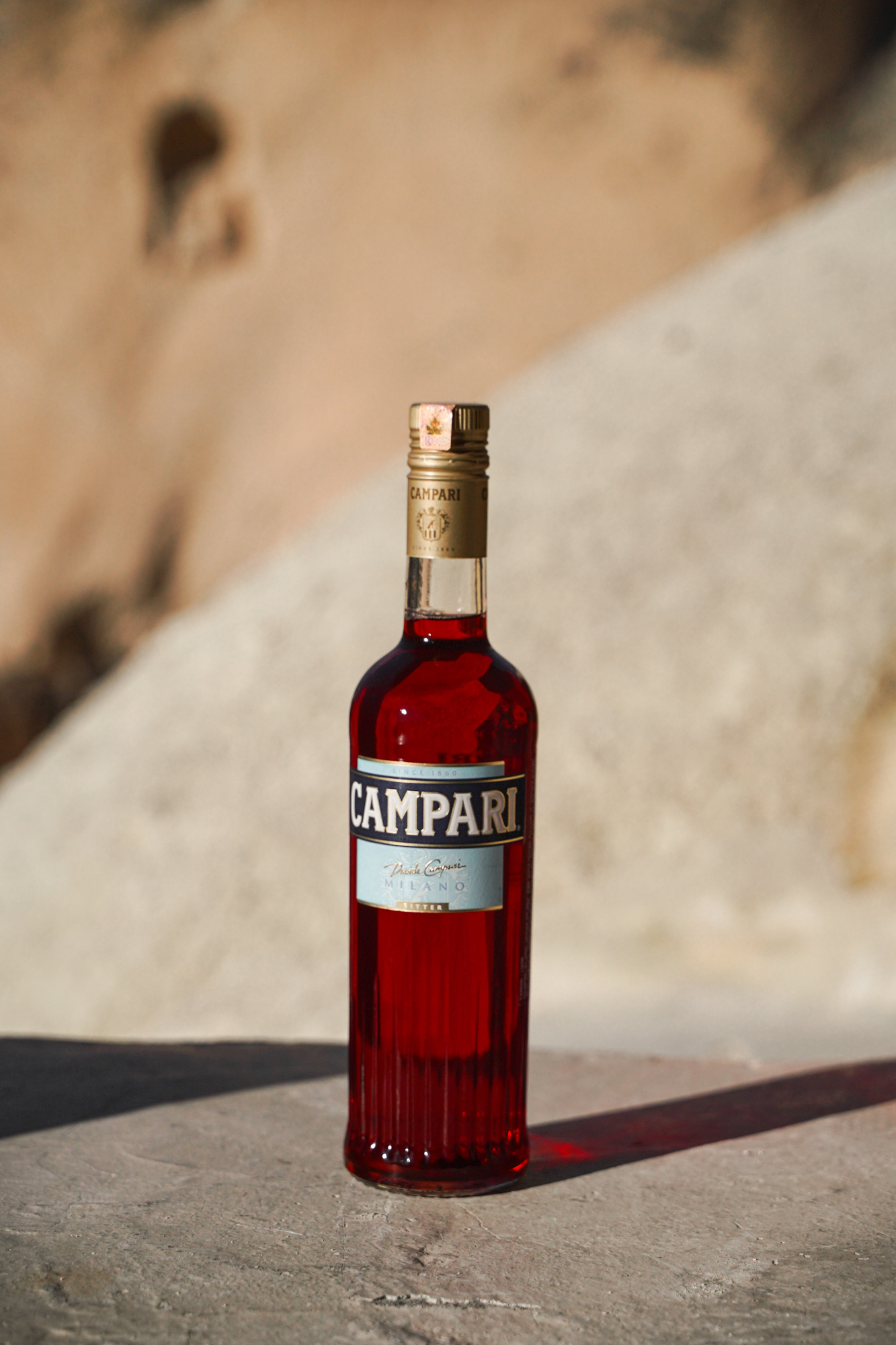 Campari 