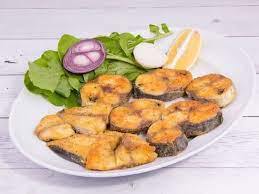 PALAMUT
