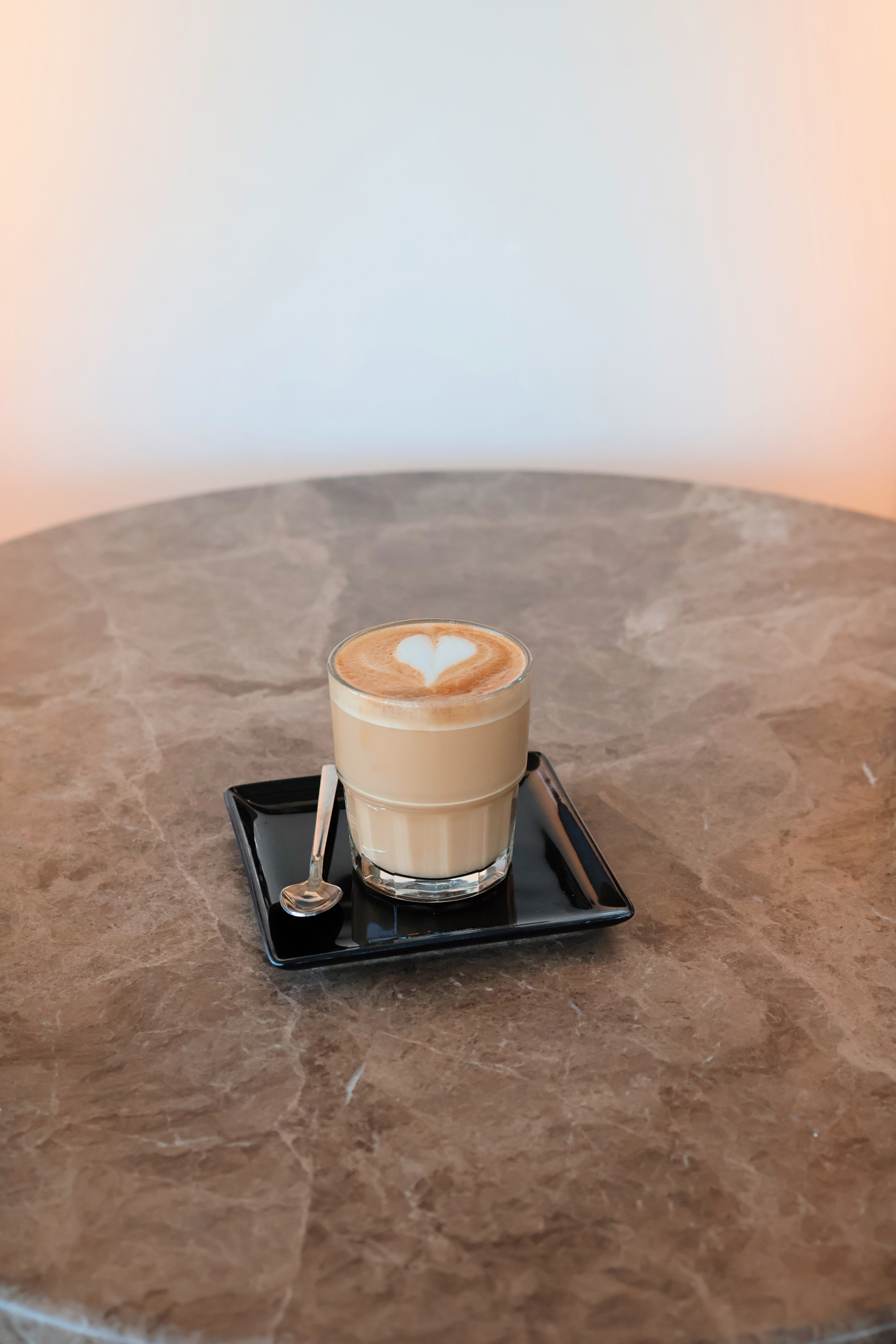 Macchiato