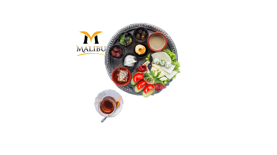 Səhər yeməyi (2 nəfərlik)