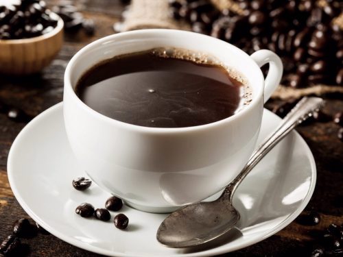 Americano 