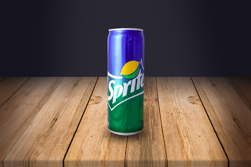 SPRITE