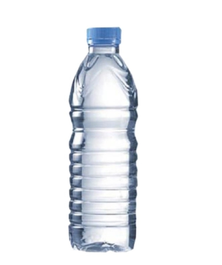 SU 500 ml