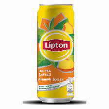 Lipton Ice Tea