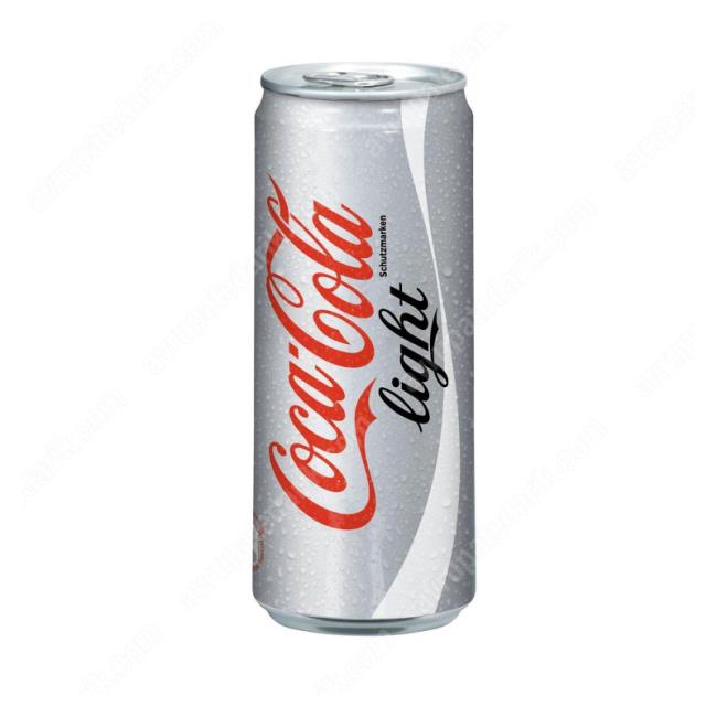 Kola Light
