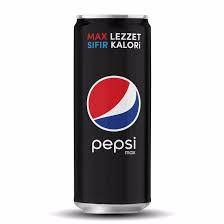 Pepsi Max 330ml