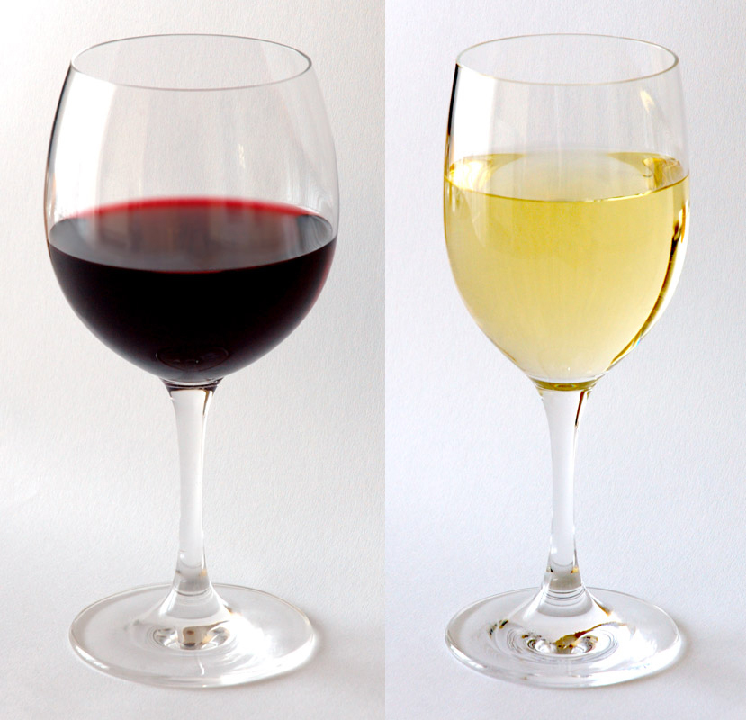 NODUS CHARDONNY