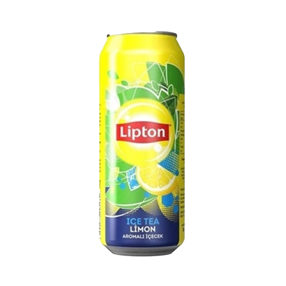 KUTU İÇECEK