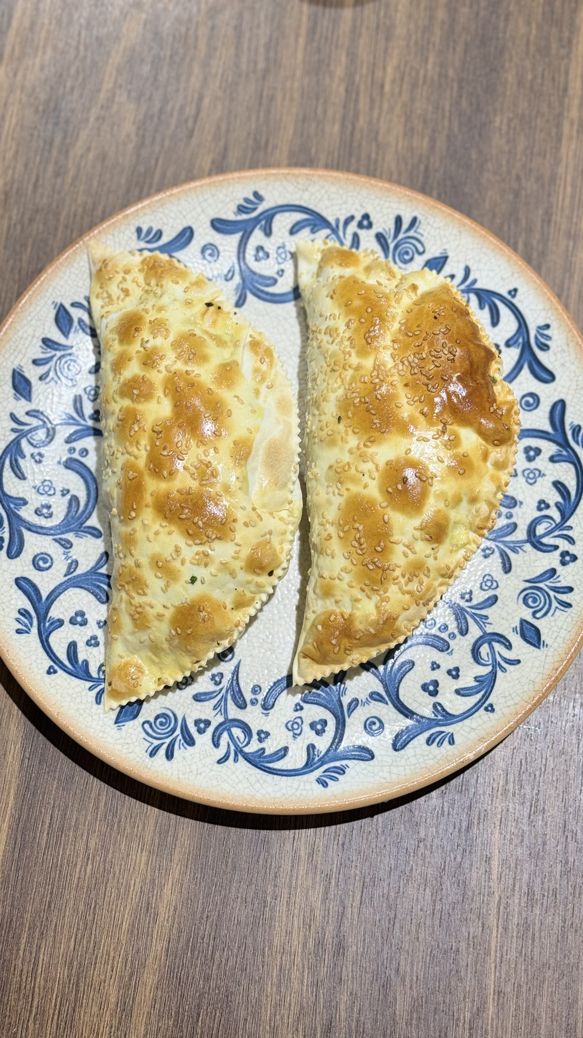 Ko'k Olimp Qopshirma