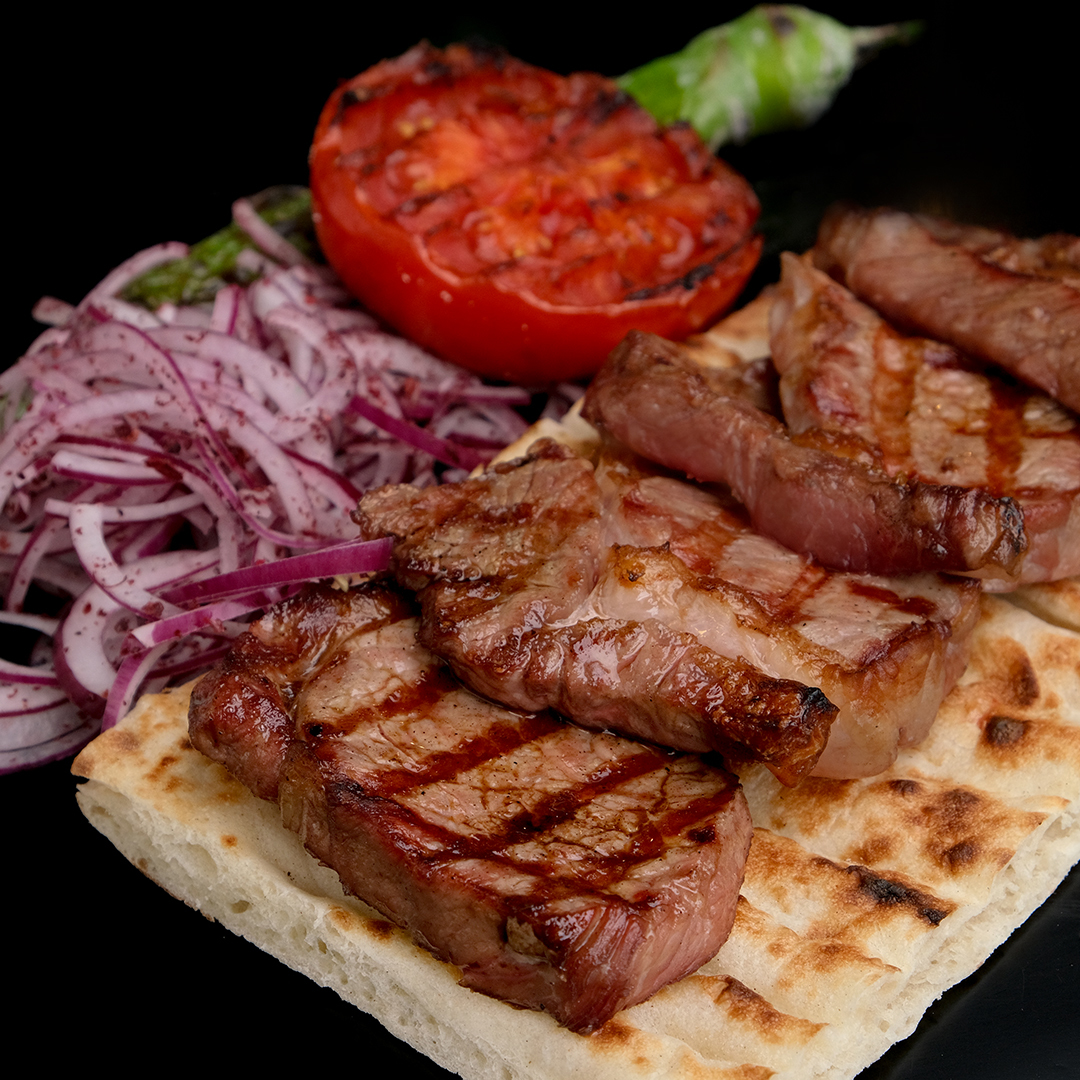 Tenderloin