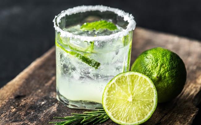 CIN TEKEL 0,8 CL