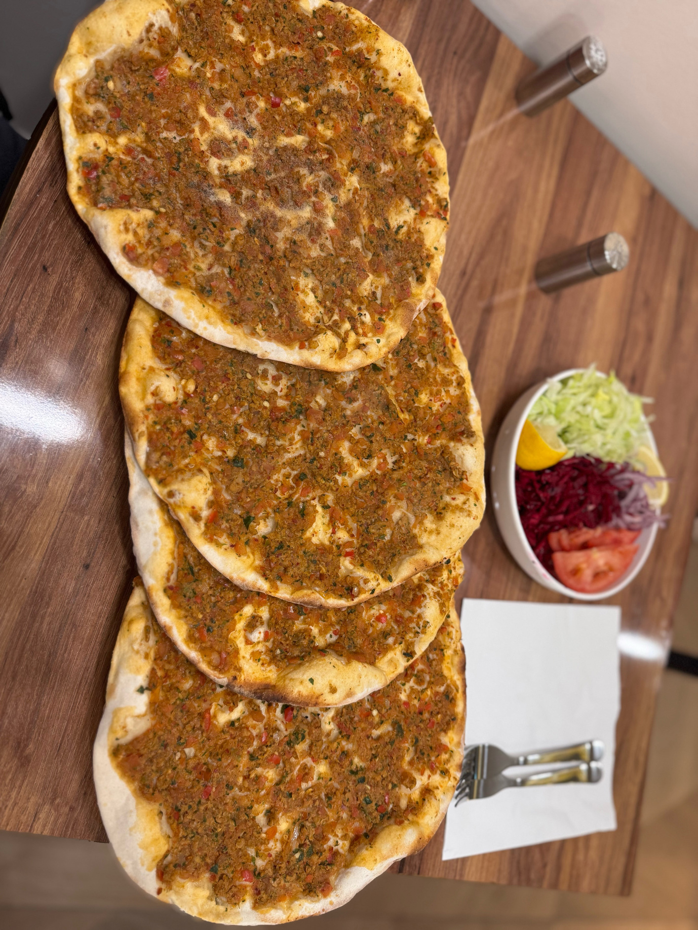 Lahmacun