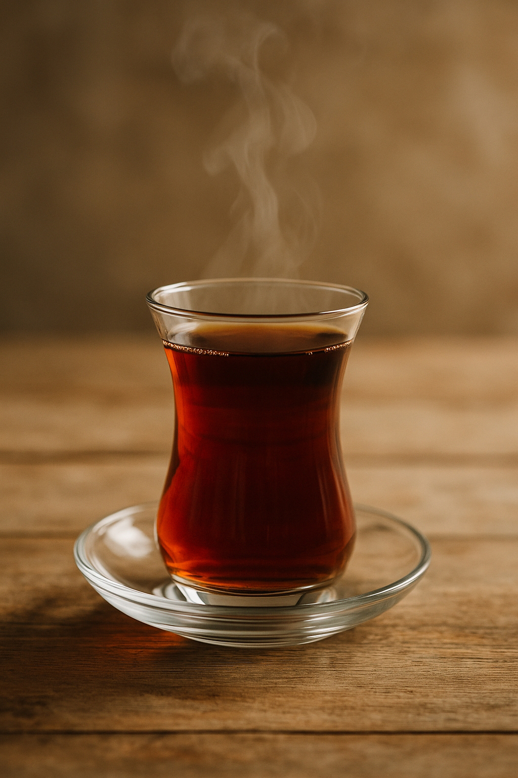 Çay