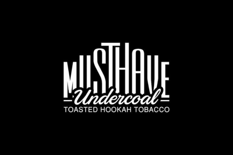 MUSTHAVE