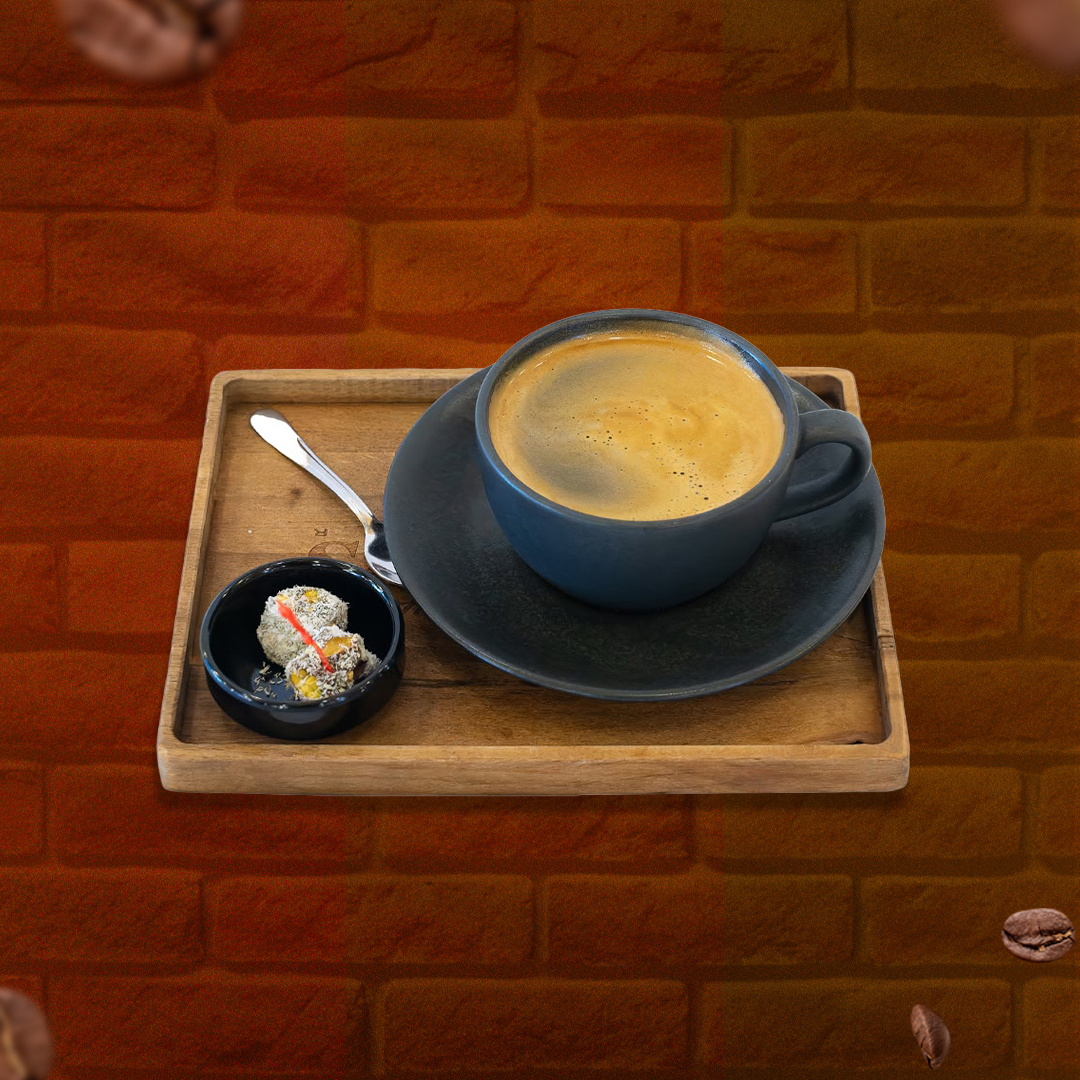 Americano