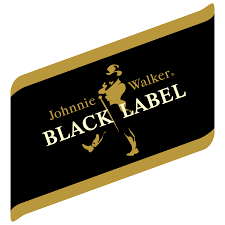 JW Black Label 10 cl