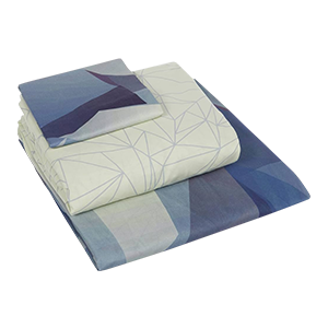 NEVRESİM TAKIMI (ÇİFT KİŞİLİK)