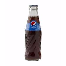 Pepsi 300ml