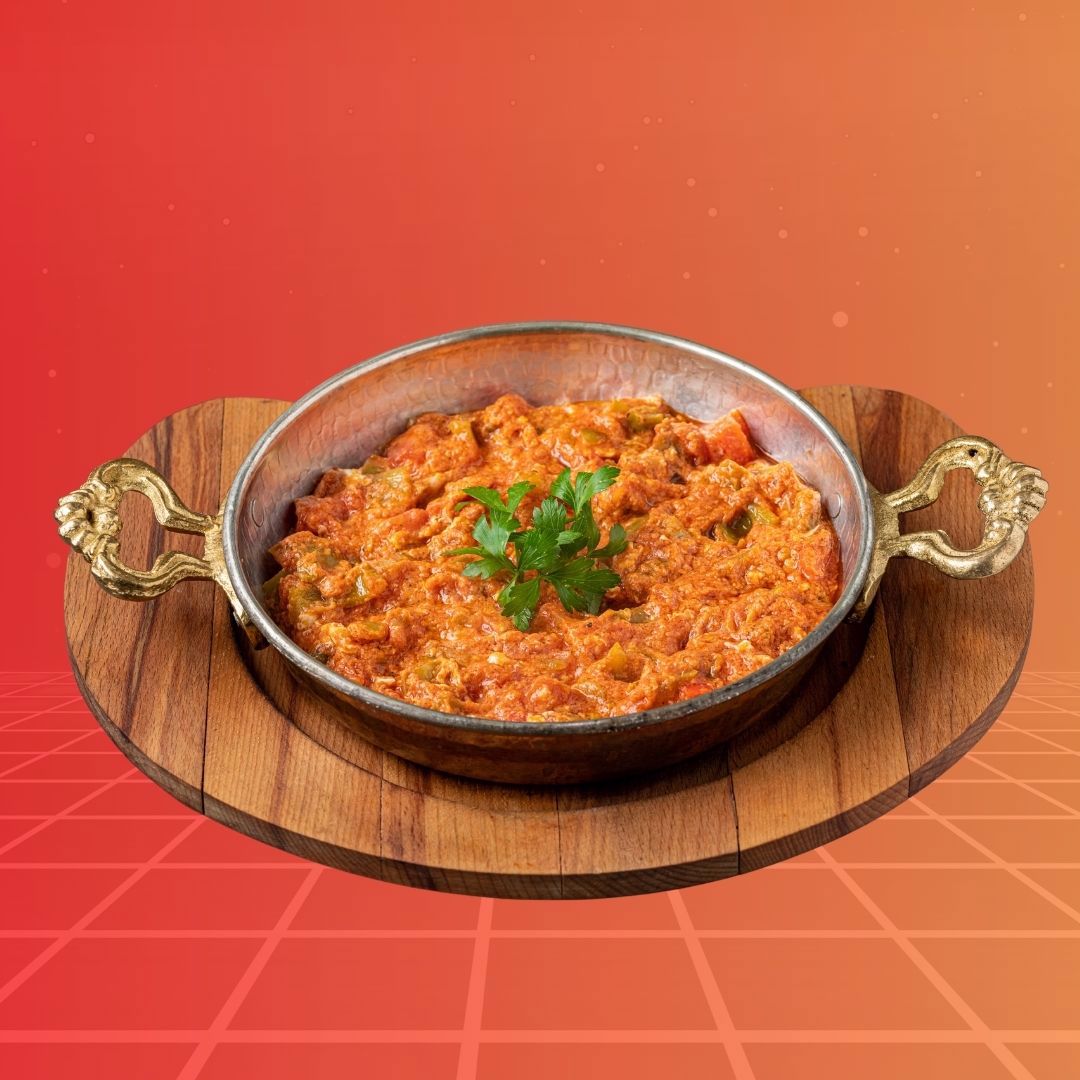 Klasik Menemen