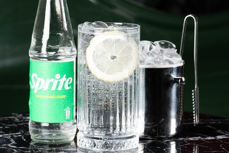 SPRITE