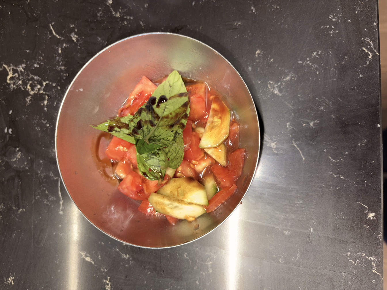 Salata